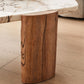 3 Legs Coffee Table Marble Geometric Coffee Coffee or End Table Clearhalo 'Coffee & Accent Tables' 'Coffee Tables' 'coffee_tables' 'furn' 'furn_coffee_tables' 'Furniture' 'Living Room Furniture' 1200x1200_81792a2d-3b16-4483-a1c1-9fe01add1b0a
