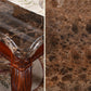 Rectangle Dining Room Collection 4-foot Home Furniture for Dining Room Clearhalo ' dining_table' 'Dining Tables & Seating' 'Dining Tables' 'furn' 'furn_dining_table' 'Furniture' 'furniture_dining_table' 'Kitchen & Dining Furniture' 'kitchen&dining_furn' 'kitchen' 'kitchen_dining_table' 1200x1200_817e7d85-fd85-4c6a-9604-9ef369a5f08a