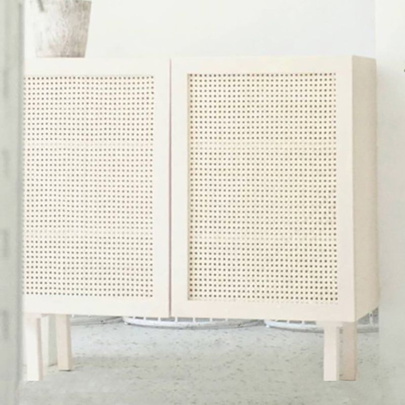 Cabinet moderno server moderno moderno moderno moderno moderno moderno server con archiviazione