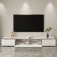 Modern Media Console Wood Media Console TV Stand for Living Room Clearhalo 'furn' 'furn_tv_stands_entertainment_centers' 'Furniture' 'Living Room Furniture' 'TV Stands & Entertainment Centers' 'TV Stands & Media Storage Furniture' 'tv_stands_entertainment_centers' 1200x1200_81875328-5755-4c0b-8e94-905020dc3e13