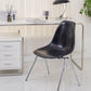Modern Metal Dining Armless Chair Plastic Dining Side Chair for Restaurant Use Clearhalo ' kitchen&dining_furn' 'Dining Chairs' 'Dining Tables & Seating' 'dining_chair' 'Furniture' 'furniture_dining_chair' 'Kitchen & Dining Furniture' 'kitchen' 1200x1200_818c4751-765d-41c9-be50-7be39f515cd3