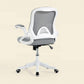 Contemporary Office Chair Swivel Breathable AirGrid Desk Chair Clearhalo 'furn' 'furn_office_chair' 'Furniture' 'Office Chairs' 'Office Furniture' 'office_chair' 1200x1200_818cc2fc-b2ca-42a0-8ce9-71232c21829a