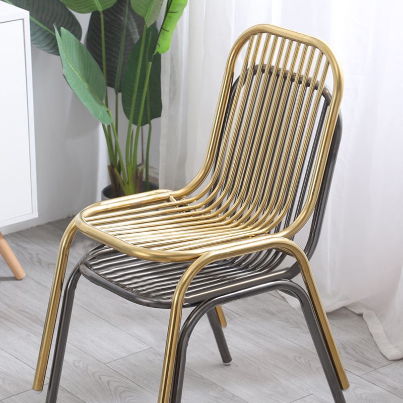 Basic Four Legs Lounge Chair Arms Included Solid Color Chair Clearhalo 'Accent Chairs' 'accent_chairs' 'Chairs & Seating' 'furn' 'furn_accent_chairs' 'Furniture' 'Living Room Furniture' 1200x1200_81a41e23-106e-4c59-8f8c-3a2811d339ca