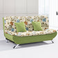 Polish Finish Armless Sofa Square Seating for Living Room and Bonus Room Clearhalo 'furn' 'furn_sofas' 'Furniture' 'furniture_sofas' 'kitchen' 'kitchen_sofas' 'Living Room Furniture' 'Sofa' 'sofas' 1200x1200_81a69e6c-cccc-4b7f-87a7-03fbd5382663