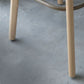 Nordic Style PU Leather Bar-stool Square Seat Counter Bar Stool with Wooden Legs Clearhalo 'Bar Furniture' 'Bar Stools' 'bar_stools' 'furn' 'furn_bar_stools' 'Furniture' 'Kitchen & Dining Furniture' 1200x1200_81a71889-cbed-4e0c-a67b-a0e0c6c3317f