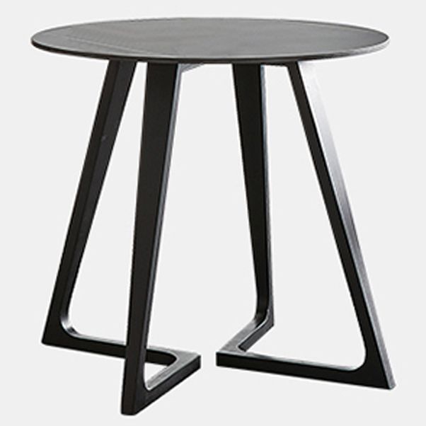 Double Pedestal Stone Dinning Table Industrial Style Furniture for Indoor Clearhalo ' dining_table' 'Dining Tables & Seating' 'Dining Tables' 'furn' 'furn_dining_table' 'Furniture' 'furniture_dining_table' 'Kitchen & Dining Furniture' 'kitchen&dining_furn' 'kitchen' 'kitchen_dining_table' 1200x1200_81ba2804-6664-4014-8c07-51b7c37a1bd6