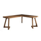 Contemporary Pine Writing Desk L-Shape Office Desk for Office Clearhalo 'furn' 'furn_office_desk' 'Furniture' 'Office Desks' 'Office Furniture' 'office_desk' 1200x1200_81bf2987-3725-4b14-973c-e3950cd328c6