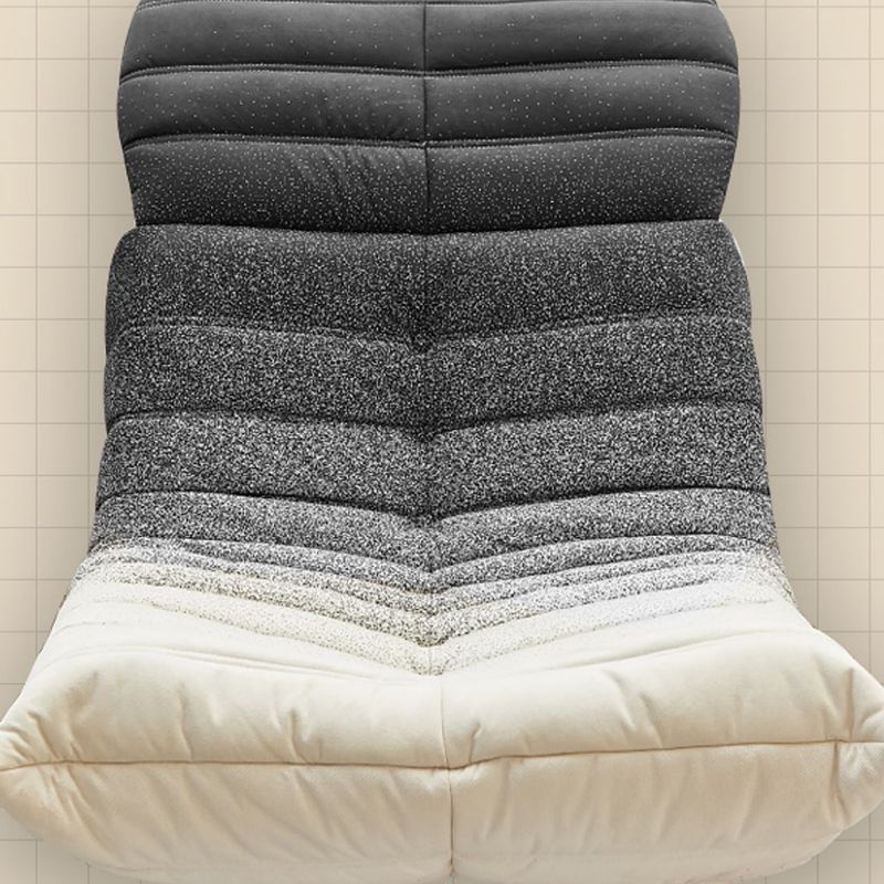 Position Lock Recliner Swivel Rocker Standard Recliner with Footrest Clearhalo 'Chairs & Seating' 'furn' 'furn_recliners' 'Furniture' 'Living Room Furniture' 'Recliners' 1200x1200_81c013d4-d9d7-4123-b171-f39388d4d2b7