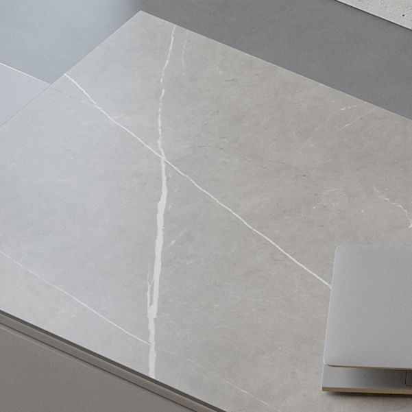 Industrial Style Writing Desk Rectangular Office Desk with Drawers Clearhalo 'furn' 'furn_office_desk' 'Furniture' 'furniture_office_desk' 'Office Desks' 'Office Furniture' 'office_desk' 1200x1200_81c0a3ac-ca89-45bb-b465-ab5a406a17bd