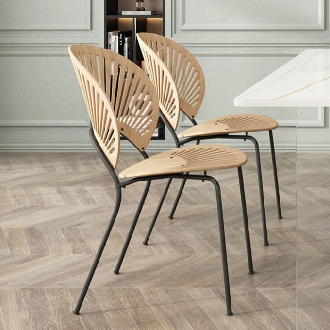 Modern Rectangle White Dining Table Set 1/2/5/7 Pieces Dining Set for Home Use Clearhalo 'Dining Room Sets' 'Dining Tables & Seating' 'dining_room_set' 'furn' 'furn_dining_room_set' 'Furniture' 'furniture_dining_room_set' 'Kitchen & Dining Furniture' 1200x1200_81c6e958-0f07-4736-9306-9fc3efb0aabd