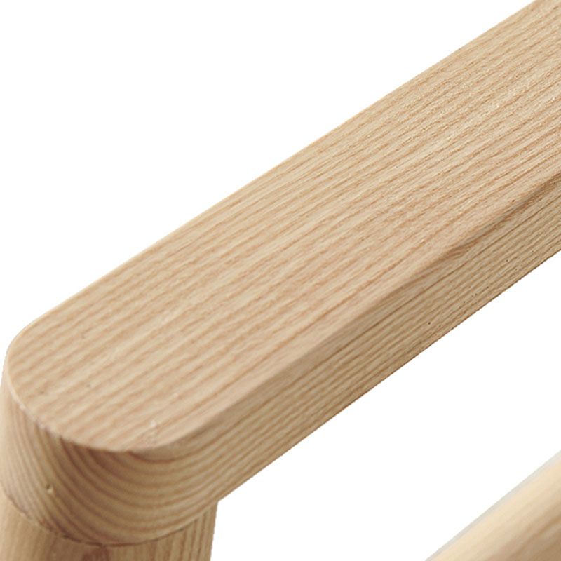 Stationary Cotton 2-seater Living Room Square Arm Cushions Sofa Clearhalo 'furn' 'furn_sofas' 'Furniture' 'Living Room Furniture' 'Sofa' 'sofas' 1200x1200_81c77c70-fedd-4247-ab21-42278d38a31f