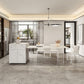 Modern White Dining Table Rectangle Sintered Stone Dining Table with Acrylic Base for Kitchen Clearhalo ' dining_table' 'Dining Tables & Seating' 'Dining Tables' 'furn' 'furn_dining_table' 'Furniture' 'furniture_dining_table' 'Kitchen & Dining Furniture' 'kitchen&dining_furn' 'kitchen' 'kitchen_dining_table' 1200x1200_81ce5856-3a39-4f1c-98c8-485665fb7c2c