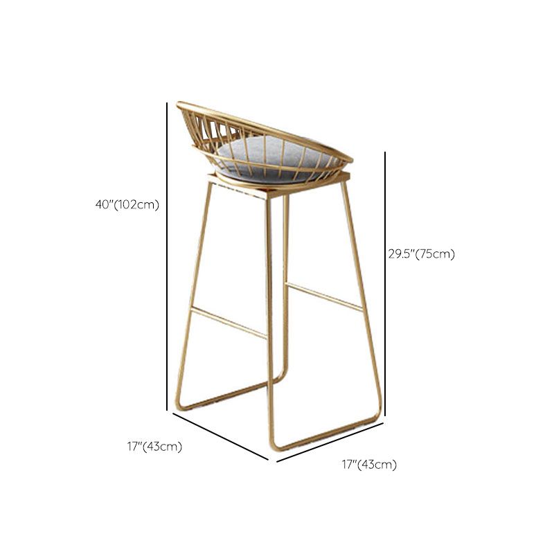 Pub-Tischset im zeitgenössischen Stil, 1/2/3-teilig, Barhocker und Tisch
