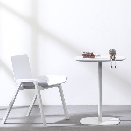 23.6-inch Square Shape Industrial Dining Table Three-Color Fixed Table with Wooden Clearhalo ' dining_table' 'Dining Tables & Seating' 'Dining Tables' 'furn' 'furn_dining_table' 'Furniture' 'furniture_dining_table' 'Kitchen & Dining Furniture' 'kitchen&dining_furn' 'kitchen' 'kitchen_dining_table' 1200x1200_81e3c4bd-15bf-4a0c-ba6a-a9b30aca44b0