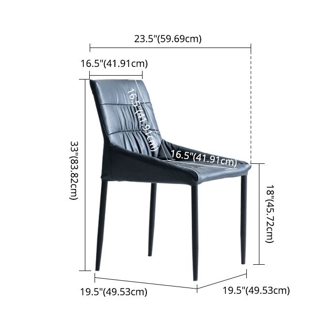Modern Sintered Stone Black Dining Set with Rectangle Table and Black Legs Kitchen Dining Set Clearhalo 'Dining Room Sets' 'Dining Tables & Seating' 'dining_room_set' 'furn' 'furn_dining_room_set' 'Furniture' 'furniture_dining_room_set' 'Kitchen & Dining Furniture' 'kitchen&dining_furn' 'kitchen' 1200x1200_81ecf81d-e6c7-43d1-bfd4-e0590460e889
