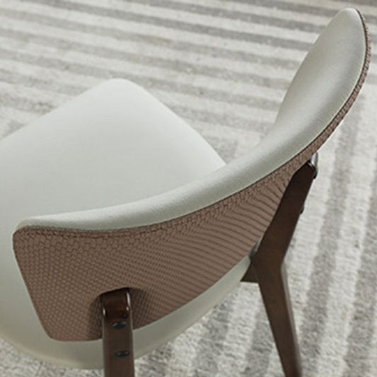 モダンなホームダイネットセット1/4/5/7ピース長方形のダイニングテーブル家具