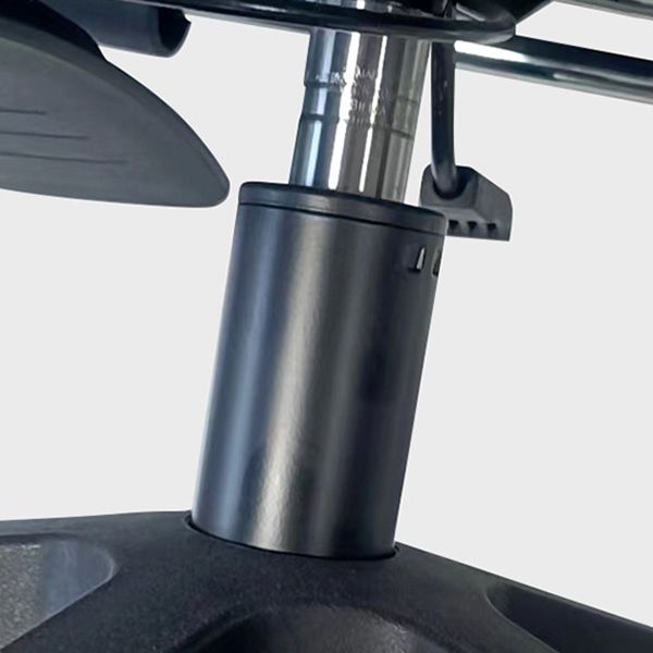 人間工学に基づいたメッシュハイバックデスクチェアチルトメカニズムオフィスチェア