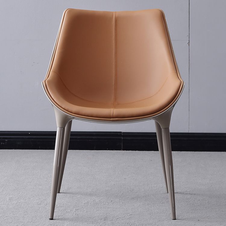 Set da pranzo in pietra sinterizzato moderno rettangolo 1/2/5 pezzi set da pranzo per le aree da pranzo