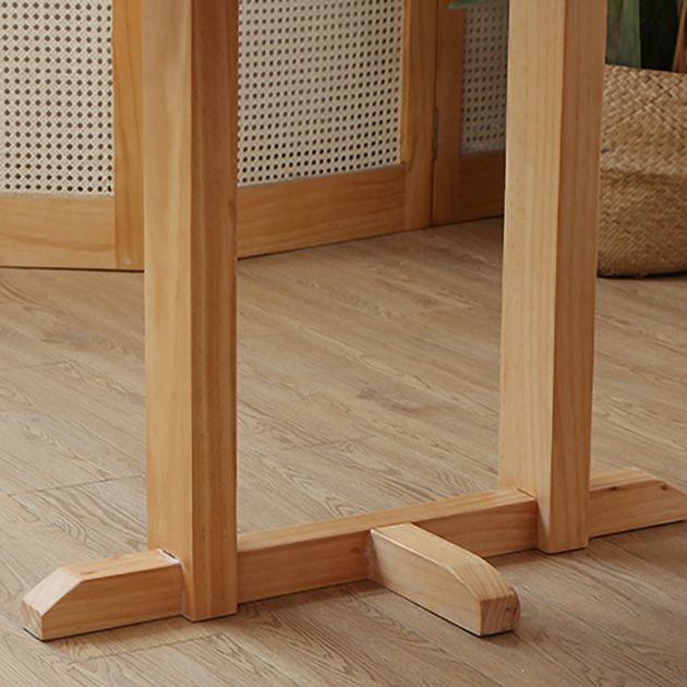 Modern 1/2/5/7 Pieces Dining Set Solid Wood Dining Furniture Set /Separate Items Clearhalo 'Dining Room Sets' 'Dining Tables & Seating' 'dining_room_set' 'furn' 'furn_dining_room_set' 'Furniture' 'furniture_dining_room_set' 'Kitchen & Dining Furniture' 'kitchen&dining_furn' 'kitchen' 1200x1200_820870aa-9138-498f-aed7-092aec15e4a5