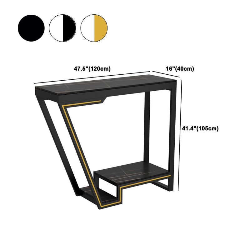 Juego de mesa de Bar para balcón, barra casera de Metal de estilo magnífico con taburetes de pie, 1/2/3 piezas