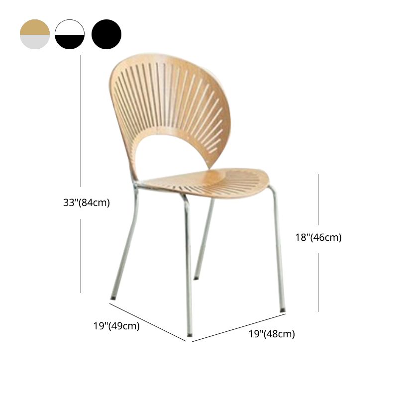 Modern 1/3/5 Pieces Dining Set Round Stone Dining Table for Kitchen Clearhalo 'Dining Room Sets' 'Dining Tables & Seating' 'dining_room_set' 'furn' 'furn_dining_room_set' 'Furniture' 'furniture_dining_room_set' 'Kitchen & Dining Furniture' 1200x1200_821372d8-ba7d-4fad-b4db-a05fd7568f78