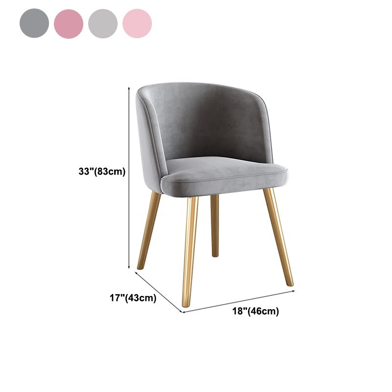 Juego de mesa de comedor de hierro Glam, juego de comedor rectangular de 1/2/5/6 piezas con tapa de piedra sinterizada