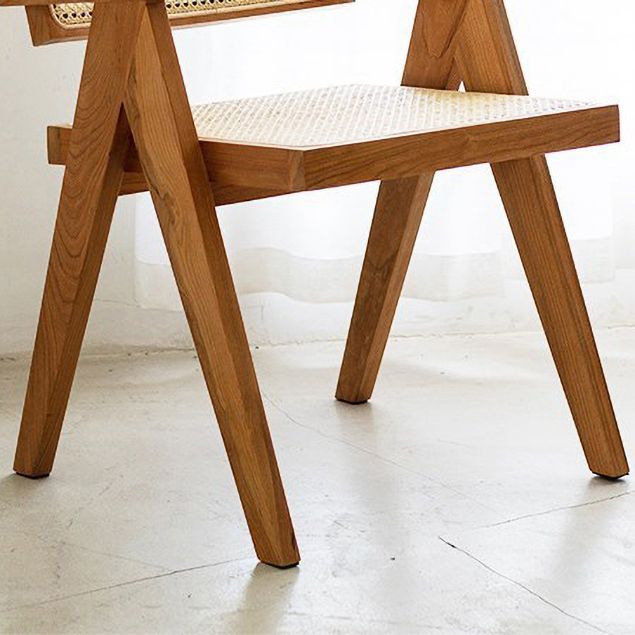 Modern 1/4/5 Pieces Dining Set Solid Wood Dining Furniture Set /Separate Items Clearhalo 'Dining Room Sets' 'Dining Tables & Seating' 'dining_room_set' 'furn' 'furn_dining_room_set' 'Furniture' 'furniture_dining_room_set' 'Kitchen & Dining Furniture' 'kitchen&dining_furn' 'kitchen' 1200x1200_8217d70a-efb7-4f5d-b8dc-7b51c277217d