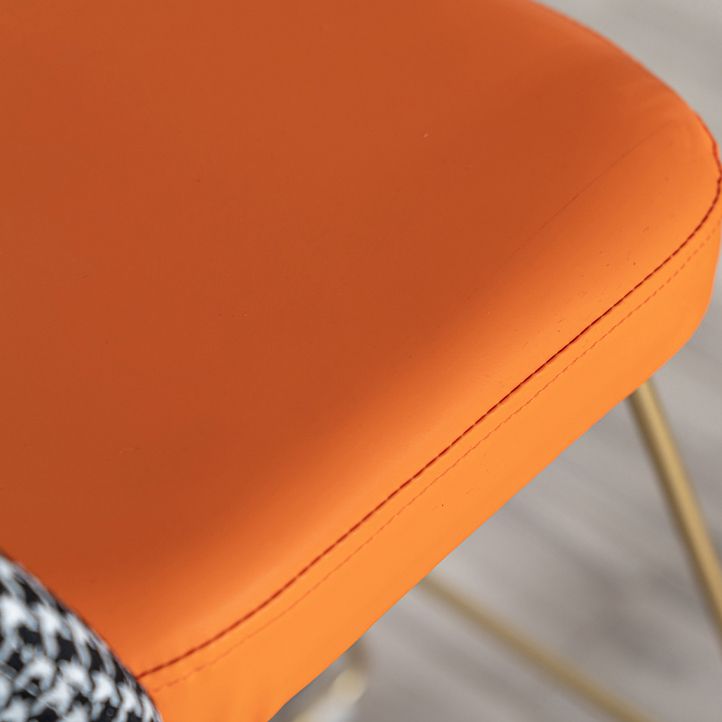 Juego de mesa de bar de piedra estilo Glam, juego de Pub rectangular de 1/2/3 piezas para interior