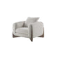 Contemporary Sofa Stationary Fabric Living Room Tuxedo Arm Seating Clearhalo 'furn' 'furn_sofas' 'Furniture' 'Living Room Furniture' 'Sofa' 'sofas' 1200x1200_82384bdb-5d20-4f2c-91ce-302dfa98ab91