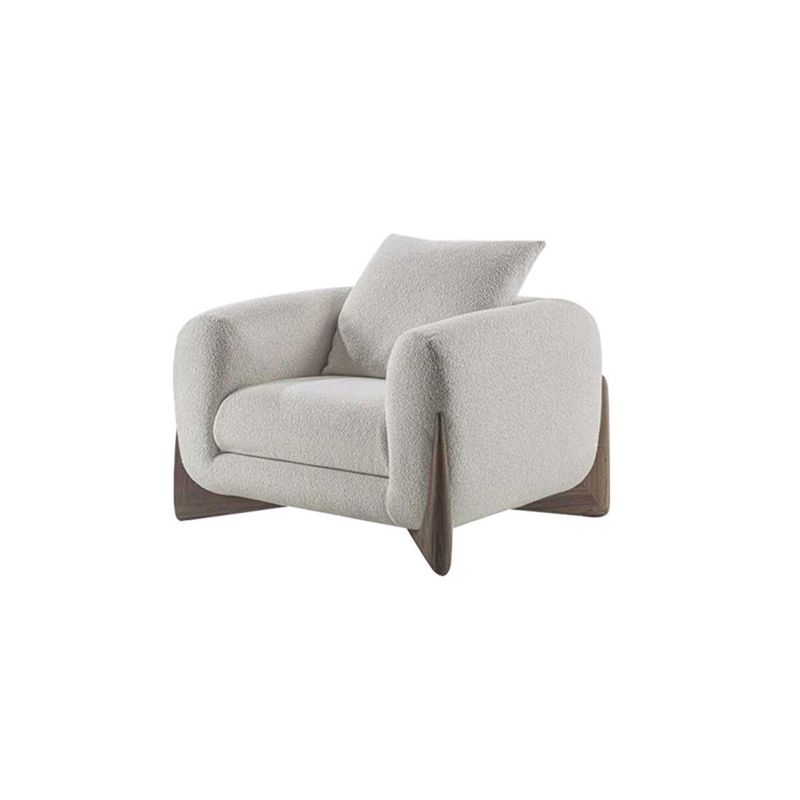 Contemporary Sofa Stationary Fabric Living Room Tuxedo Arm Seating Clearhalo 'furn' 'furn_sofas' 'Furniture' 'Living Room Furniture' 'Sofa' 'sofas' 1200x1200_82384bdb-5d20-4f2c-91ce-302dfa98ab91