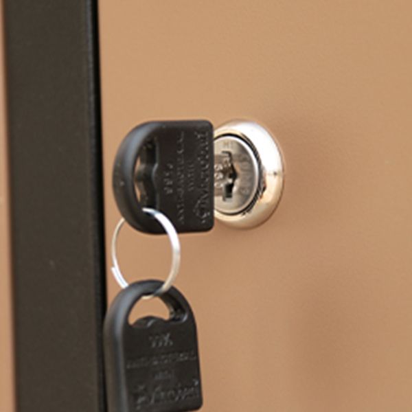 Mobile moderno mobile per la finitura opaco per la casa per casa per casa