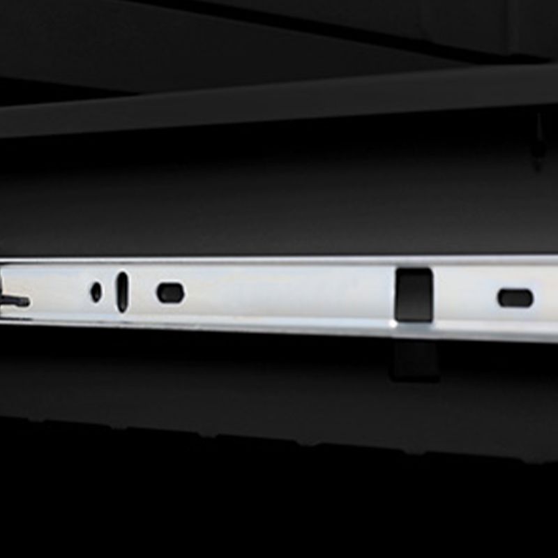 Industrial File Cabinet Steel Frame Key Lock Lateral File Cabinet for Office Clearhalo 'Filing Cabinets' 'filling_cabinets' 'furn' 'furn_filling_cabinets' 'Furniture' 'Office Furniture' 1200x1200_826e91c5-c52f-4c89-bab3-006043866fa5