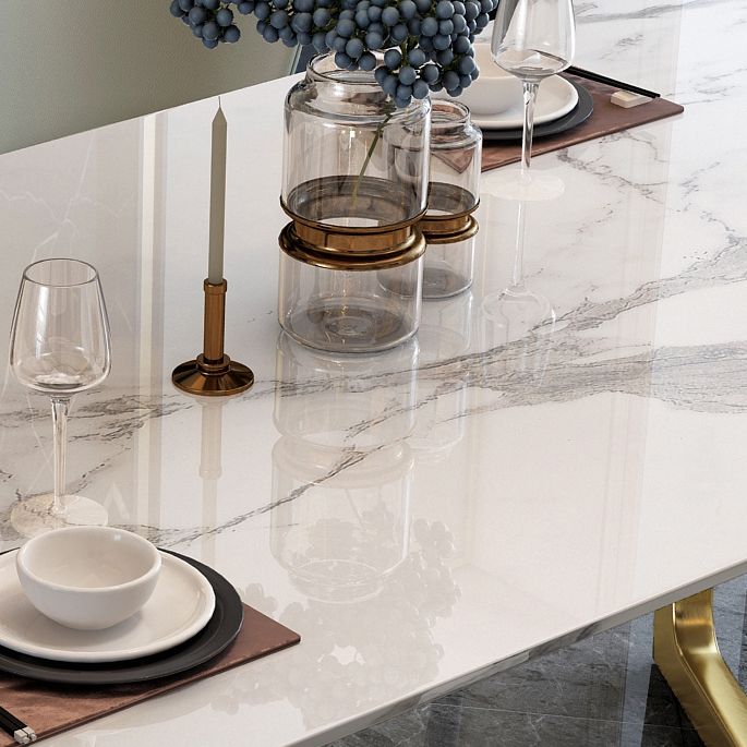 Scandinavian 1/4/5/7 Pcs Dining Chairs Set Sintered Stone Dining Table Set Clearhalo 'Dining Room Sets' 'Dining Tables & Seating' 'dining_room_set' 'furn' 'furn_dining_room_set' 'Furniture' 'furniture_dining_room_set' 'Kitchen & Dining Furniture' 'kitchen&dining_furn' 'kitchen' 1200x1200_8273d46c-f42e-4c86-8ad6-dcfa53e446b4