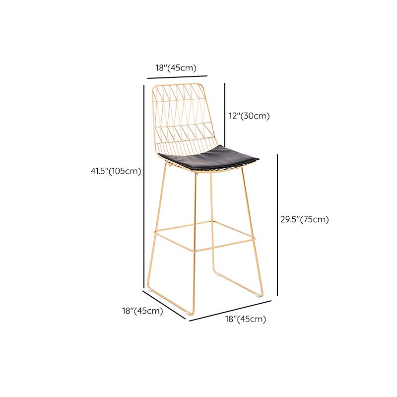 1/3 Pieces Counter Height Table Set Industrial Rectangular Pub Dining Set Clearhalo 'Bar Furniture' 'furn' 'furn_home_bar_bar_sets' 'Furniture' 'Home Bars & Bar Sets' 'home_bar_bar_sets' 'Kitchen & Dining Furniture' 1200x1200_8276ff60-d44e-4c02-bcd5-0055dec0ee84