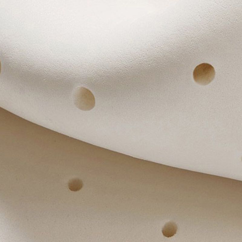 Modern Slipcovered Sofa Bed Solid Wood Upholstered Sofa Bed with Box Clearhalo 'furn' 'furn_futons' 'Furniture' 'Futons & Daybeds' 'Futons' 'Living Room Furniture' 1200x1200_827b2ae1-e222-4a5e-93d8-f45a7b4c99a3