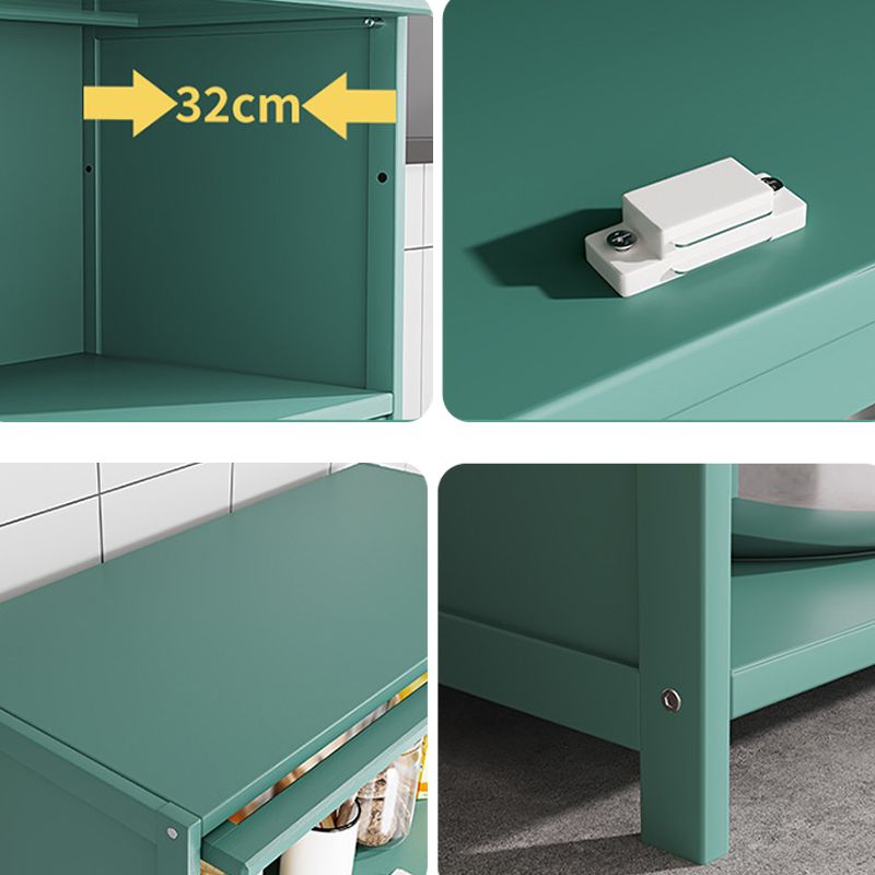 Server da pranzo moderno per soggiorno per soggiorno per soggiorno per soggiorno per soggiorno per soggiorno per soggiorno