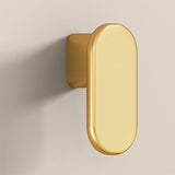 13.65-inch Width Dresser Glam Storage Chest with 4/5 Drawers