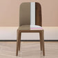 Contemporary Dining Chairs Dining Armless Side Chairs with Wooden Legs Clearhalo ' kitchen&dining_furn' 'Dining Chairs' 'Dining Tables & Seating' 'dining_chair' 'furn' 'furn_dining_chair' 'Furniture' 'furniture_dining_chair' 'Kitchen & Dining Furniture' 'kitchen' 1200x1200_8296c6b8-5077-475e-b27b-5fe416065896