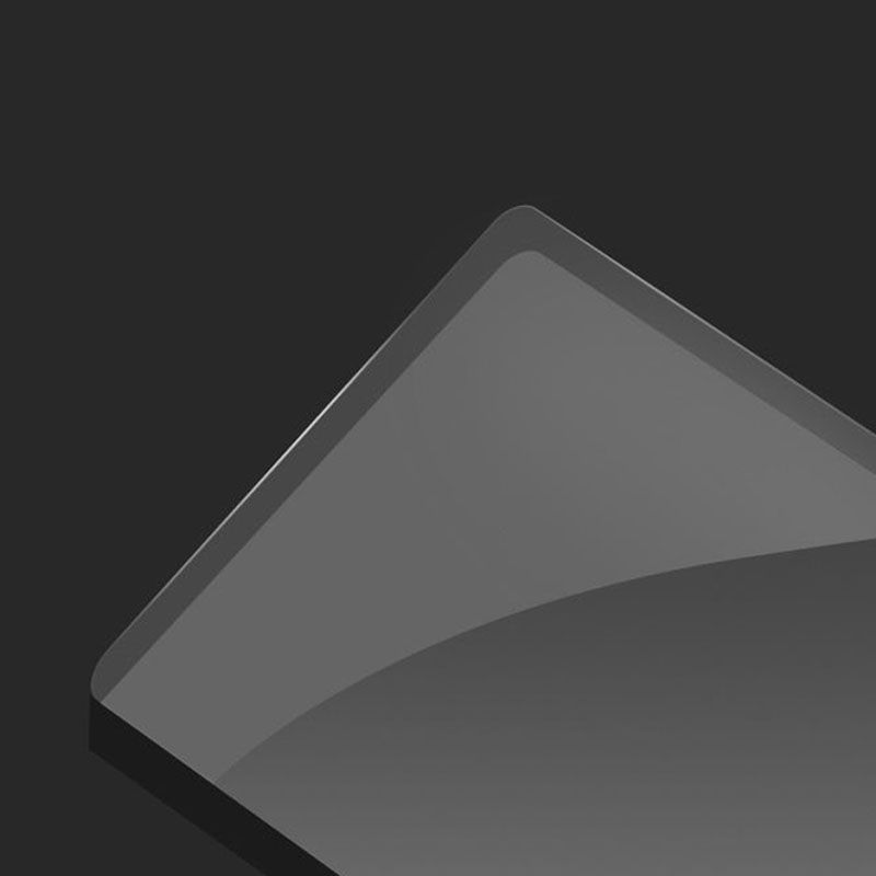 Sala da pranzo contemporanea sideboard ingegnerizzato in legno ingegnerizzato