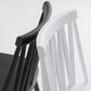 Contemporary Style Plastic Chair Dining Armless Chairs for Kitchen Clearhalo 'Dining Chairs' 'Dining Tables & Seating' 'dining_chair' 'furn' 'furn_dining_chair' 'Furniture' 'furniture_dining_chair' 'Kitchen & Dining Furniture' 1200x1200_82bbddb0-987e-4fa4-9398-df8de7c95674