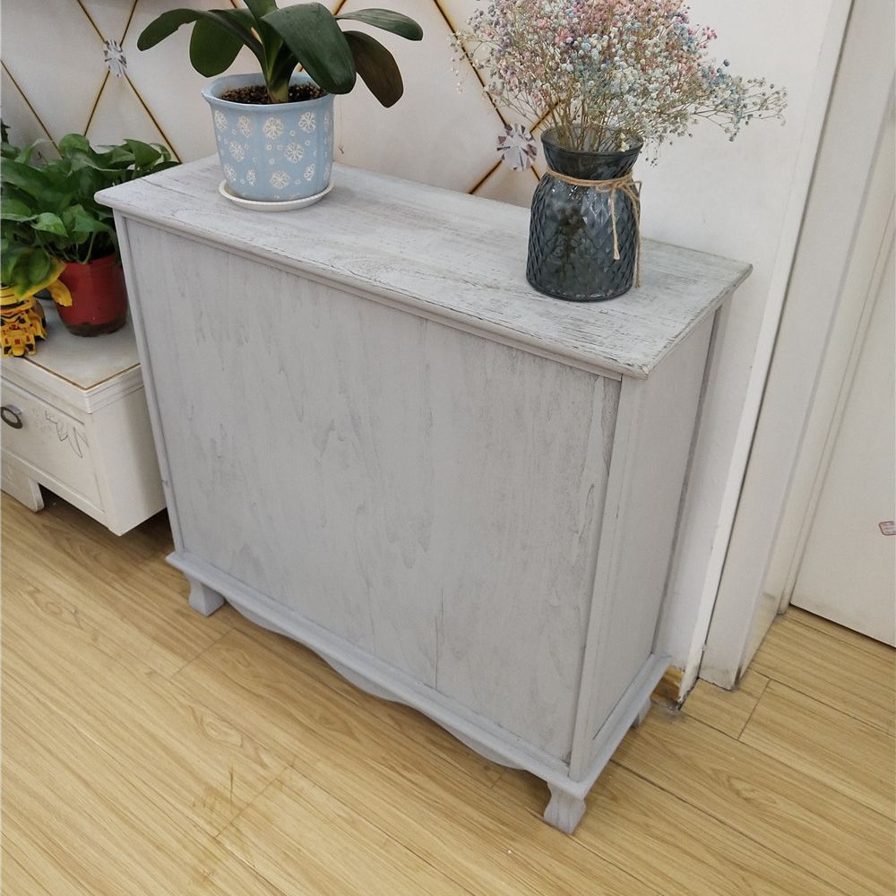 Coastal Storage Chest Dresser Solid Wood Storage Chest with 3/6/8/10 Drawers Clearhalo 'Bedroom Furniture' 'Dressers & Chests' 'dressers_chests' 'furn' 'furn_dressers_chests' 'Furniture' 1200x1200_82bdacad-cd95-47fe-a63c-d8791fc32f47