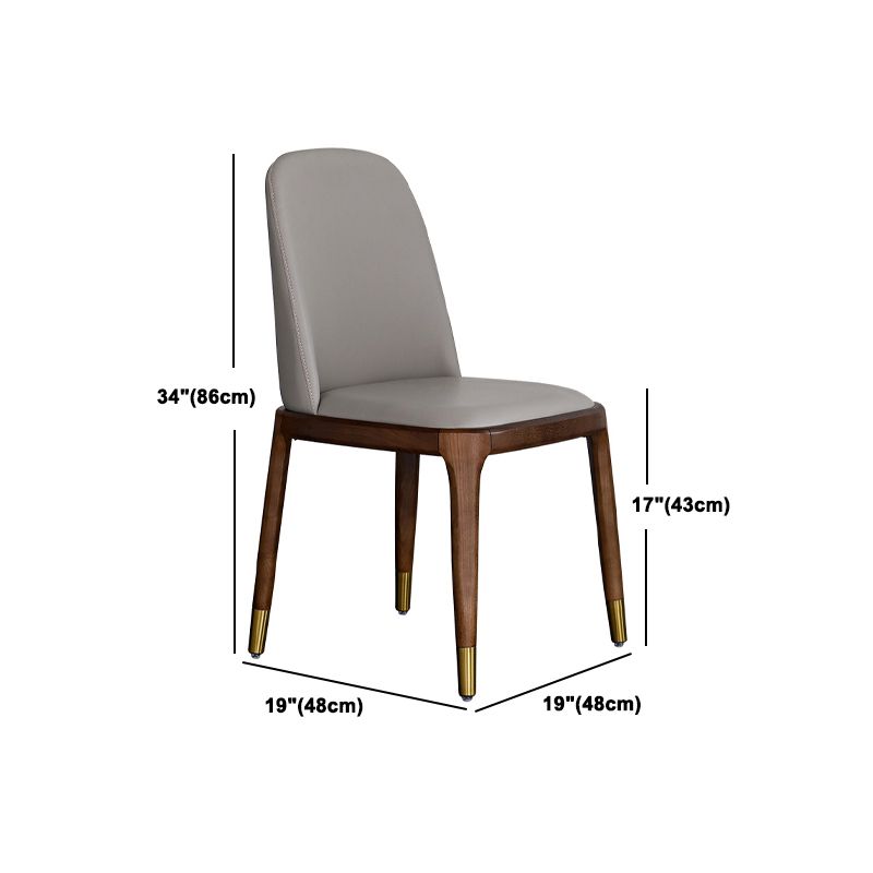 Moderne stijl gesinterde stenen eetgelegenheid hout 1/2/4/5/7 stukken eetgelegenheden voor eetruimtes
