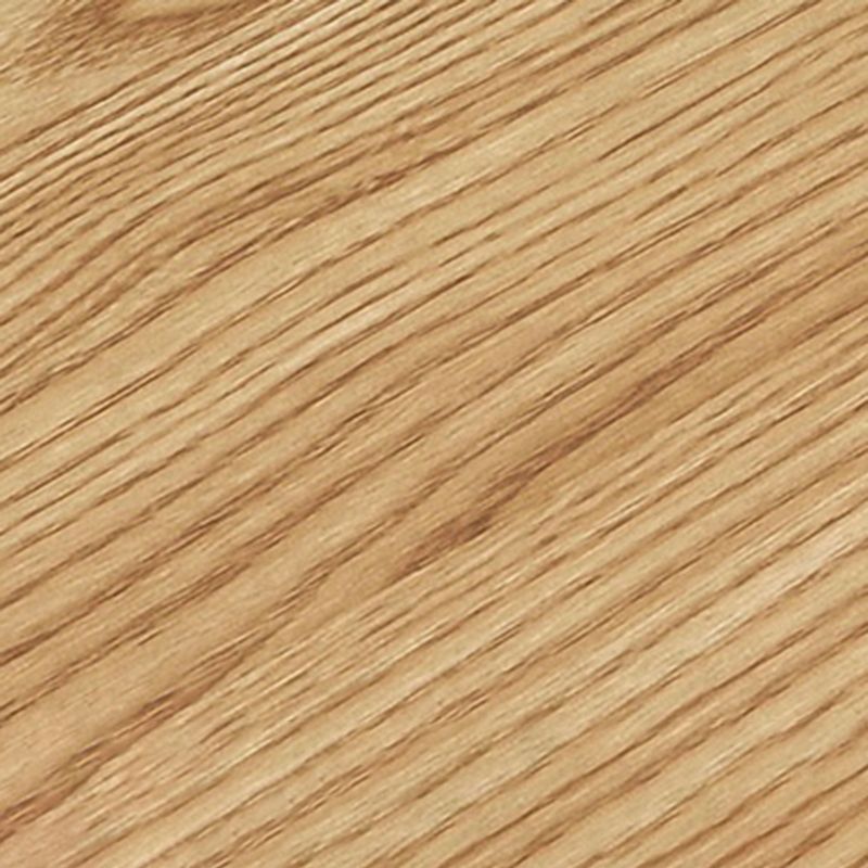 46.45'"Tall 1- Door Wooden Cabinet, Rectangle Accent Cabinet with Drawer Clearhalo 'Cabinets & Chests' 'cabinets_chests' 'furn' 'furn_cabinets_chests' 'Furniture' 'Living Room Furniture' 1200x1200_82d31eb4-69e5-4160-b178-51dd3394a684