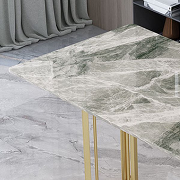 1/2/5/7 Pieces Luxury Dining Set Sintered Stone Dining Table with Leather Chairs Clearhalo 'Dining Room Sets' 'Dining Tables & Seating' 'dining_room_set' 'furn' 'furn_dining_room_set' 'Furniture' 'furniture_dining_room_set' 'Kitchen & Dining Furniture' 'kitchen&dining_furn' 'kitchen' 1200x1200_82daf51c-b33c-4571-93ce-f37acca411b5