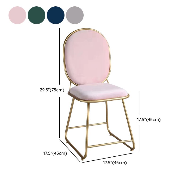 Set da pranzo in legno in solido bianco 1/5 pezzi set di dinette contemporanea