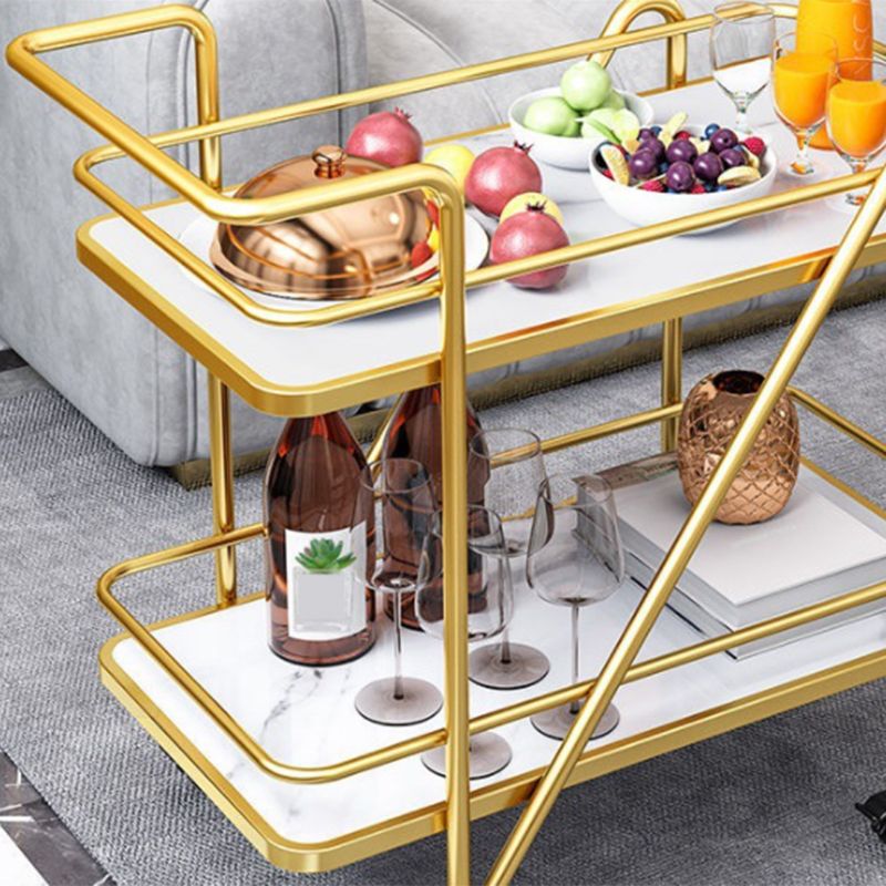 29.92"H Modern Rolling Prep Table Reclaimed Wood Rectangular Prep Table for Home Use Clearhalo 'furn' 'furn_kitchen_islands_carts' 'Furniture' 'Kitchen & Dining Furniture' 'Kitchen Islands & Carts' 'kitchen_islands_carts' 1200x1200_82e02c77-1ec8-4c01-bce1-f6400b4968af