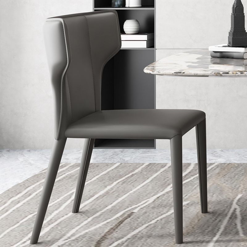 1/2/5/7 Pcs Dining Table Furniture Dining Table Set with Sintered Stone Top Clearhalo 'Dining Room Sets' 'Dining Tables & Seating' 'dining_room_set' 'furn' 'furn_dining_room_set' 'Furniture' 'furniture_dining_room_set' 'Kitchen & Dining Furniture' 1200x1200_82e621aa-26bd-487d-a1d0-d1ba87c8178d