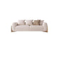 Contemporary Tuxedo Arm Standard Sofa Tight Back Sofa with Pillows Clearhalo 'furn' 'furn_sofas' 'Furniture' 'Living Room Furniture' 'Sofa' 'sofas' 1200x1200_82ef4521-f8b0-4bb5-8d63-30885af6dc8b