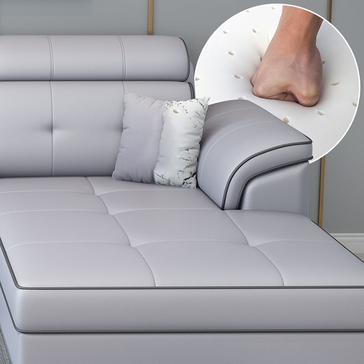 133,0 7 "L SOLAGE DE BACK SOLRAGE CONTIFOCTAIRE ET LA CHAISON avec rangement