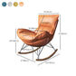 Indoor Home Sofa Rocking Chair Lazy Single Rocking Chair for Living Room and Bedroom Clearhalo 'Chairs & Seating' 'furn' 'furn_rocking_chairs' 'Furniture' 'Living Room Furniture' 'Rocking Chairs' 'rocking_chairs' 1200x1200_82f5aec1-8003-4490-b63f-54b14327279b